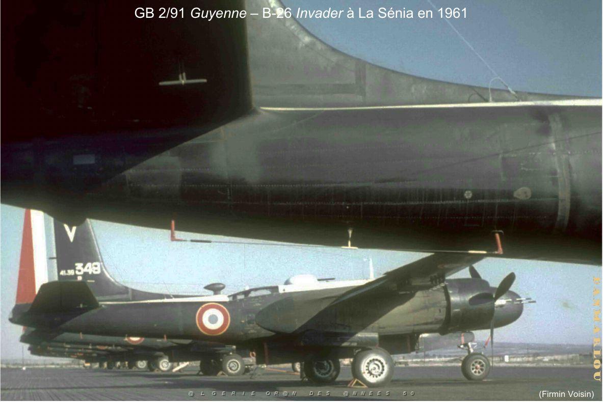 172- ARMEE DE L'AIR EN ALGERIE 1945-1962-20 (21).jpg